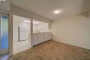 1708 Golden Rain Rd, Walnut Creek, CA 94595 - Photo 14