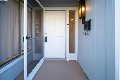 1708 Golden Rain Road #3, Walnut Creek, CA 94595 - Photo 4