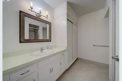 1708 Golden Rain Road #3, Walnut Creek, CA 94595 - Photo 20