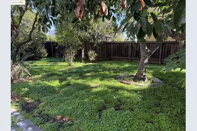 815 Central Ave, Pittsburg, CA 94565 - Photo 12