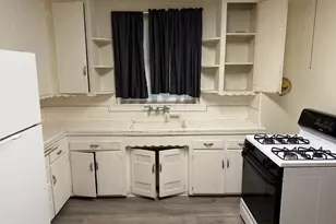 815 Central Ave, Pittsburg, CA 94565 - Photo 4