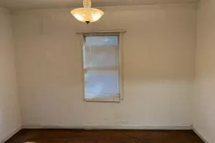 815 Central Ave, Pittsburg, CA 94565 - Photo 8