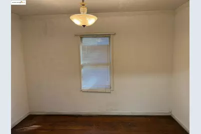 815 Central Ave, Pittsburg, CA 94565 - Photo 8