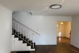 815 Central Ave, Pittsburg, CA 94565 - Photo 2