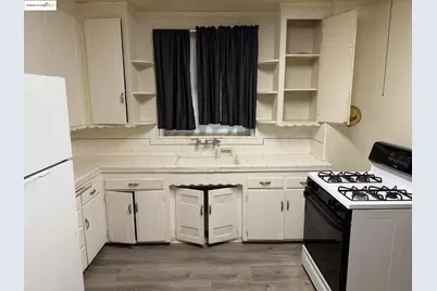 815 Central Ave, Pittsburg, CA 94565 - Photo 4