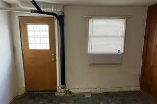 815 Central Ave, Pittsburg, CA 94565 - Photo 10