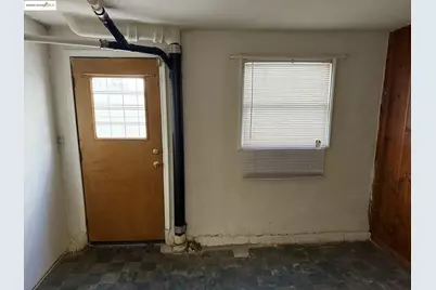 815 Central Ave, Pittsburg, CA 94565 - Photo 10