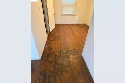 815 Central Ave, Pittsburg, CA 94565 - Photo 6