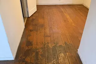 815 Central Ave, Pittsburg, CA 94565 - Photo 6