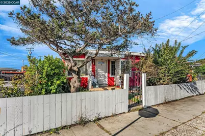 1501 Hayes, Richmond, CA 94806 - Photo 4