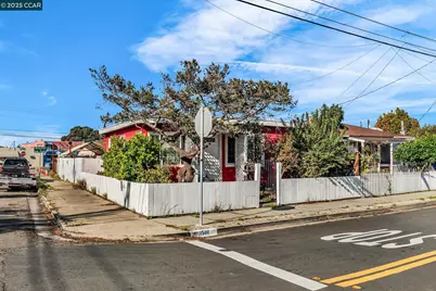 1501 Hayes, Richmond, CA 94806 - Photo 6