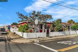 1501 Hayes, Richmond, CA 94806 - Photo 6