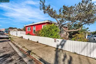 1501 Hayes, Richmond, CA 94806 - Photo 8