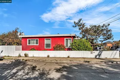 1501 Hayes, Richmond, CA 94806 - Photo 10