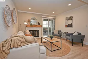 550 Canyon Oaks Dr, Oakland, CA 94605 - Photo 6