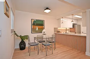 550 Canyon Oaks Dr, Oakland, CA 94605 - Photo 4