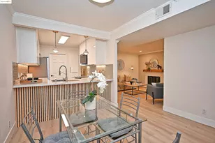 550 Canyon Oaks Dr, Oakland, CA 94605 - Photo 8