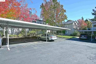 550 Canyon Oaks Dr, Oakland, CA 94605 - Photo 42