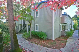 550 Canyon Oaks Dr, Oakland, CA 94605 - Photo 36