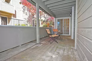 550 Canyon Oaks Dr, Oakland, CA 94605 - Photo 34