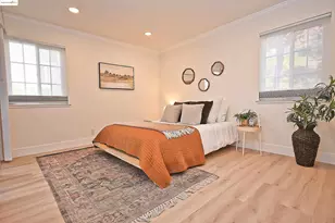 550 Canyon Oaks Dr, Oakland, CA 94605 - Photo 26