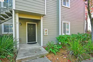 550 Canyon Oaks Dr, Oakland, CA 94605 - Photo 2