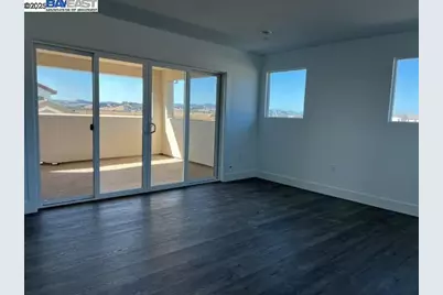 354 Sagebrush Drive, Napa, CA 94558 - Photo 22