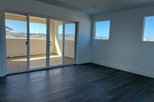 354 Sagebrush Dr, Napa, CA 94558 - Photo 22