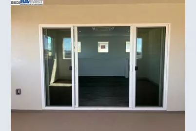 354 Sagebrush Drive, Napa, CA 94558 - Photo 20