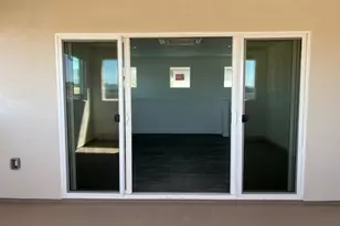 354 Sagebrush Dr, Napa, CA 94558 - Photo 20