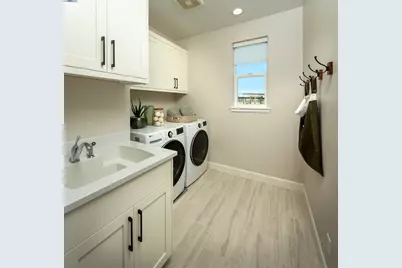 354 Sagebrush Drive, Napa, CA 94558 - Photo 16