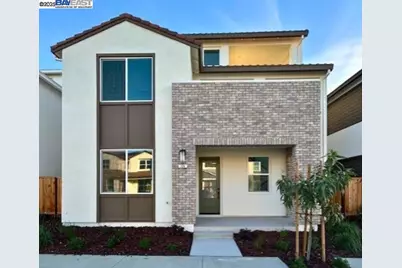354 Sagebrush Drive, Napa, CA 94558 - Photo 1