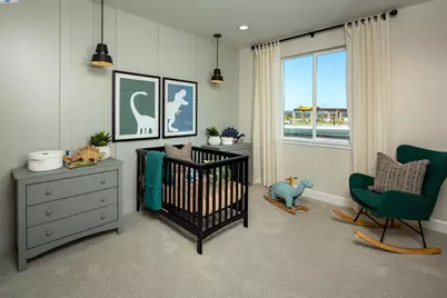 354 Sagebrush Drive, Napa, CA 94558 - Photo 18