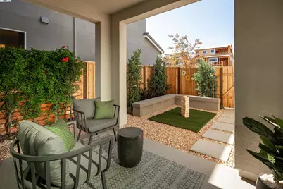 354 Sagebrush Drive, Napa, CA 94558 - Photo 8