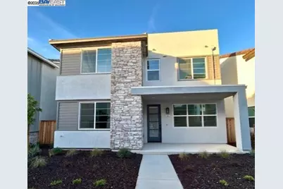 344 Waypoint Drive, Napa, CA 94558 - Photo 1