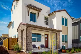 344 Waypoint Dr, Napa, CA 94558 - Photo 4