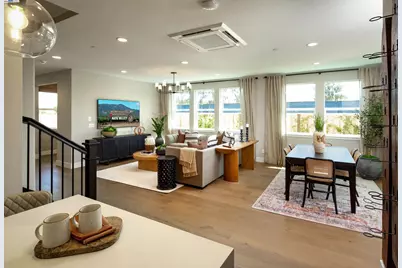344 Waypoint Drive, Napa, CA 94558 - Photo 6