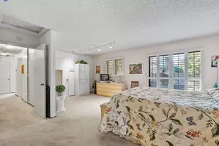 3803 Cheshire Ct, Pleasanton, CA 94588 - Photo 26