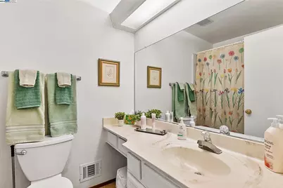 3803 Cheshire Ct, Pleasanton, CA 94588 - Photo 22