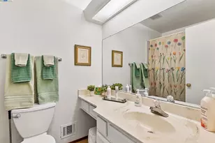 3803 Cheshire Ct, Pleasanton, CA 94588 - Photo 22