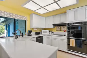 3803 Cheshire Ct, Pleasanton, CA 94588 - Photo 16