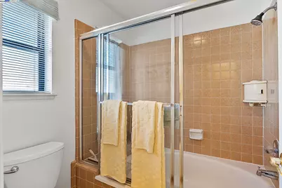 3803 Cheshire Ct, Pleasanton, CA 94588 - Photo 30