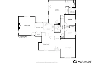 3803 Cheshire Ct, Pleasanton, CA 94588 - Photo 36