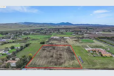 3590 Byer Rd, Byron, CA 94514 - Photo 8