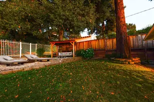 4433 Fair Ave, Oakland, CA 94619 - Photo 2
