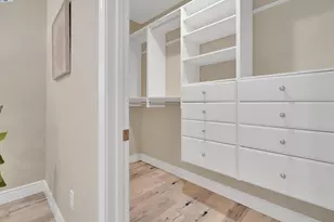 4433 Fair Ave, Oakland, CA 94619 - Photo 14