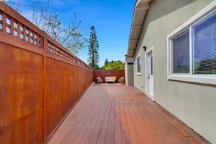 4433 Fair Ave, Oakland, CA 94619 - Photo 26