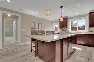 4433 Fair Ave, Oakland, CA 94619 - Photo 8