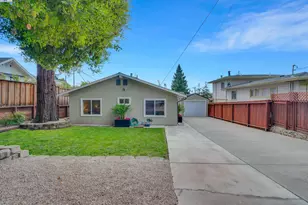 4433 Fair Ave, Oakland, CA 94619 - Photo 4