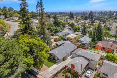 4433 Fair Ave, Oakland, CA 94619 - Photo 30